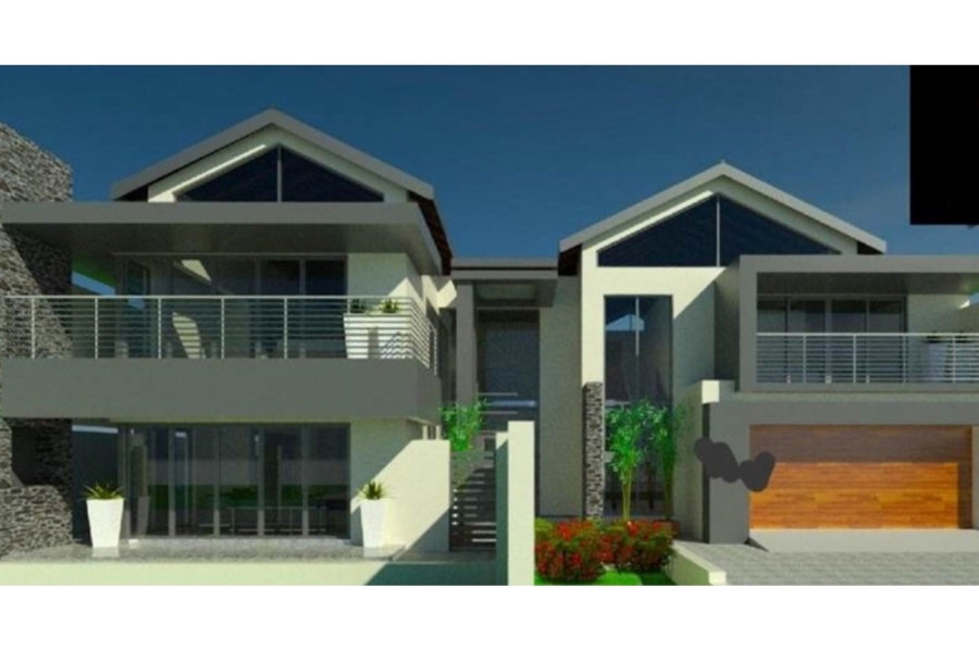 5 Bedroom Property for Sale in Xanadu Eco Park North West